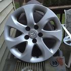 Bbm2-37-170 Mazda Oem 2010-2013 3 56555