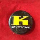Bc-307 Keystone Automotive Operations Aftermarket
