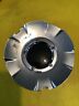 Bc-552 Unbranded Chevy Pick Up Center Cap