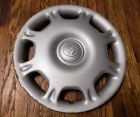 Bc1d37170a Bc1d 37 170 A Mazda Oem Protege Hubcap Wheel Cover