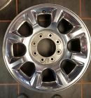 Bc3z1007c Ford New Genuine Oem