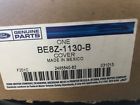 Be8z-1130-b Ford New Oem Wheel Cover