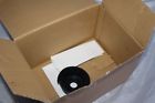 Bh-1006 Lincoln Head Light Towncar Car Auto Sealed Beam Headlight