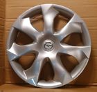 Bjs7-37170 Mazda 2014 2015 2016