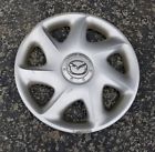 Bl2e37170 Bl2e 37 170 Mazda 1