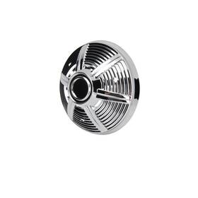 91800216-64 Blue Diamond Classics Pedal Car Parts 1964 Amf Fits Mustang Chromed Plastic Hubcap