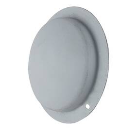 91804616 Blue Diamond Classics Pedal Car Parts Hamilton Fits Jeep Nellybelle Hubcap Plain