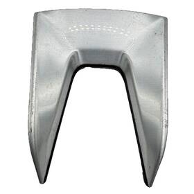 19786610 Bmw Wheel Insert For Style 906 Aerodynamic Rim G70 740i