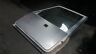 Bmw Door Panel Delete Pair For Coupe With Revits Bimmer