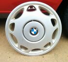 318i-ic-is-325i-is Bmw36.13-1180 104 Bmw Oem E36