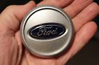 Br33-1a096-aa 4r33-1a096-bb Cb Mustang Ford Wheel Center Cap Hubcap