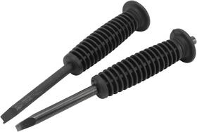 Doactfgcvnou3w8 Brand Doact Drive Axle Nut Installer And Remover Tool 2pcs