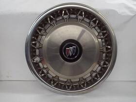 570-01139 Buick Wheel Cover Hubcap Wire Type Fits 93-99 Lesabre 466416