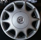 1148a Buick 97 98 99 00