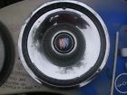 570-1006 Buick Flags On Cap 2