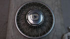 Bui-park-89001-011 Buick Oem 89-93 Park Avenue