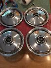 1087 Buick Riviera 79-85 15 Metal