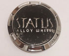 C-352-mb-083 Status Knight Wheel Rim Center Cap