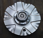C-373-3 Konig Custom Wheels Wheel Center Cap Part