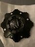 C-506-3 Kx Off Road Wheel Center Cap