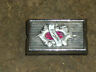 C-820125-1 Oldsmobile Center Cap Emblem Crest Part