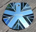 Sj909-26 C-gre2-c Greed Wheels Custom Wheel Center Cap Part Number