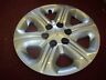 C-n9597564 Chevrolet Traverse Hubcap