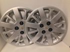 C-n9597704 Pa-ppe. Chevrolet Two Chevy Condition
