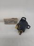 C0af-7a247-e Ford Nos Galaxie Neutral Safety Switch Cruisematic