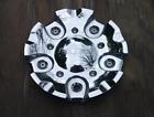 C1-574-01r0 Dip Wheels Center Cap Part Number