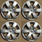 D65-2 C10 Dip Wheels Custom