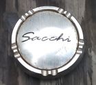 C10220-1 Sacchi Wheels Custom Wheel Center Cap Part Number