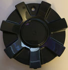 C1032601g C142701 - Touren Gunmetal Wheel Rim Center Cap Screw