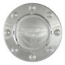 C2414 Wheel Center Caps 615343495064