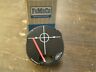 C2dz-9305-a Ford Nos Oem Falcon Dash Fuel Gas Gauge Late Version