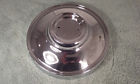 C30283x Jaguar Xj6 Hub Cap