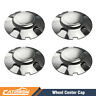 Xl1z-1130-ba C3328n Catinbow For Ford Expedition Chrome Wheel Center Hub 574856567784