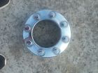 C3620x4wd C3620r R17 R18 R20 Nationwide Hubcaps Inc Ford Sd Chrome Wheel Center Hub Caps