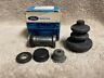 C3az-2004-a Ford Nos Fairlane Galaxie Master Cylinder Repair Kit