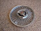 C3az1130g Ford 1963 1964 Galaxie