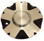 C419-2 Effen 419 Shooter Black Machined