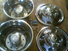 C42-1950-f8 Topline New 19.5 1999-2004