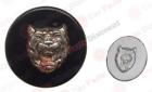 C42191 Eurospare New Hub Cap 884109324317