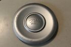 Lg1206-26 C428-cap Mb Wheels Wheel Center Cap Silver Wide