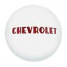 C475303 Scottys Hubcap Chevy Ton Pickup Truck Individual