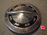 C4az-1130 Ford Hub Cap Police Car