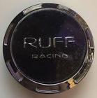 C530501cap-r953-s826 Ruff Racing Wheel Center Cap