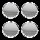 C5449 Nationwide Hubcaps Inc 4