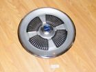 C5az-1130-c Ford Galaxie Fairlane Hub Cap Wheel Cover