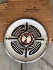 C5az1130f Ford Galaxie Hubcap Wheel Cover Item